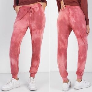 🩷NEW ULTRA COMFY LOUNGE JOGGER CASUAL COMFY PANTS🩷